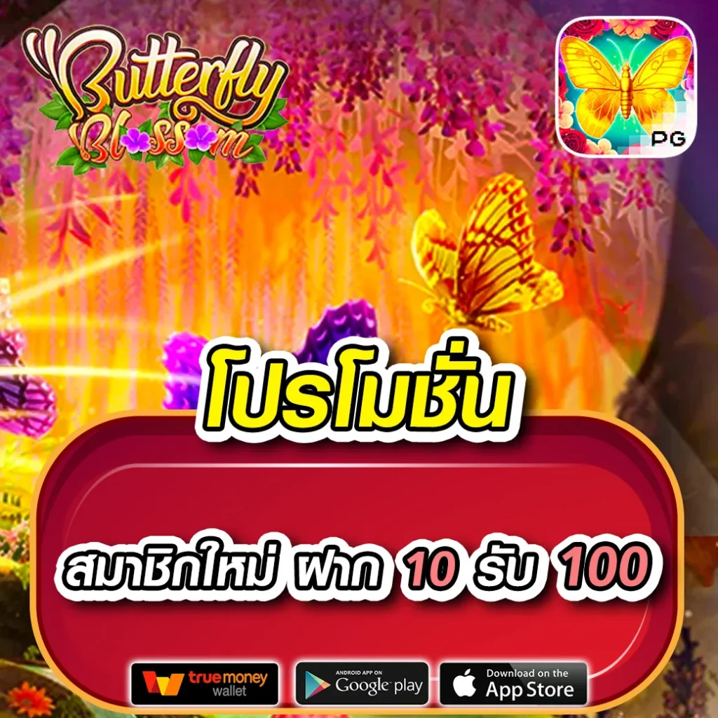 wink1688plus เข้าสู่ระบบ