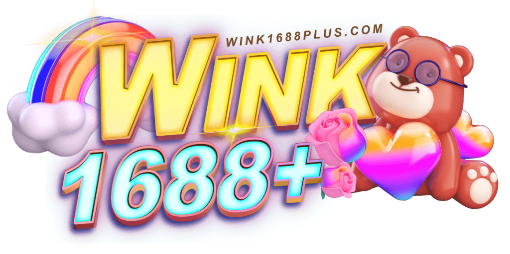 wink1688plus